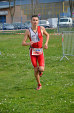 aquathlon-rillieux-2017-299.jpg