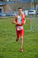 aquathlon-rillieux-2017-300.jpg