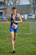 aquathlon-rillieux-2017-301.jpg