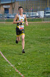 aquathlon-rillieux-2017-302.jpg