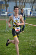 aquathlon-rillieux-2017-303.jpg