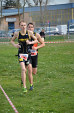 aquathlon-rillieux-2017-305.jpg