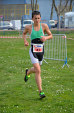 aquathlon-rillieux-2017-307.jpg