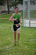 aquathlon-rillieux-2017-310.jpg