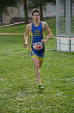 aquathlon-rillieux-2017-311.jpg