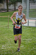 aquathlon-rillieux-2017-312.jpg