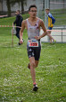 aquathlon-rillieux-2017-313.jpg