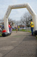 aquathlon-rillieux-2017-314.jpg