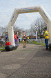 aquathlon-rillieux-2017-315.jpg