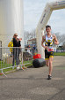 aquathlon-rillieux-2017-316.jpg