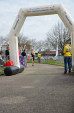 aquathlon-rillieux-2017-317.jpg