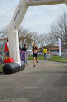 aquathlon-rillieux-2017-320.jpg