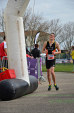 aquathlon-rillieux-2017-321.jpg