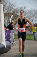 aquathlon-rillieux-2017-322.jpg