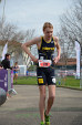 aquathlon-rillieux-2017-323.jpg