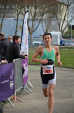 aquathlon-rillieux-2017-324.jpg