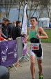 aquathlon-rillieux-2017-325.jpg