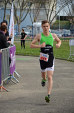 aquathlon-rillieux-2017-326.jpg