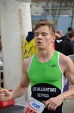 aquathlon-rillieux-2017-328.jpg