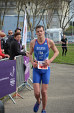 aquathlon-rillieux-2017-329.jpg