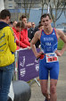 aquathlon-rillieux-2017-330.jpg