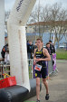 aquathlon-rillieux-2017-331.jpg