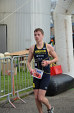 aquathlon-rillieux-2017-332.jpg
