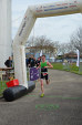aquathlon-rillieux-2017-333.jpg