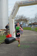 aquathlon-rillieux-2017-334.jpg