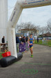 aquathlon-rillieux-2017-335.jpg