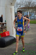 aquathlon-rillieux-2017-336.jpg