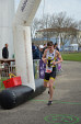 aquathlon-rillieux-2017-338.jpg