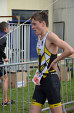 aquathlon-rillieux-2017-339.jpg