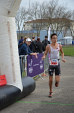 aquathlon-rillieux-2017-340.jpg