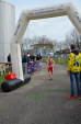 aquathlon-rillieux-2017-341.jpg