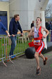 aquathlon-rillieux-2017-342.jpg