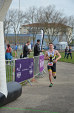aquathlon-rillieux-2017-345.jpg