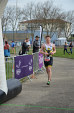 aquathlon-rillieux-2017-346.jpg