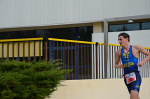 aquathlon-rillieux-2017-347.jpg