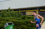 aquathlon-rillieux-2017-348.jpg