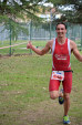 aquathlon-rillieux-2017-349.jpg