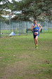 aquathlon-rillieux-2017-350.jpg