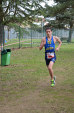 aquathlon-rillieux-2017-351.jpg