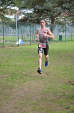 aquathlon-rillieux-2017-352.jpg