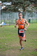 aquathlon-rillieux-2017-353.jpg