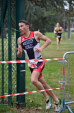 aquathlon-rillieux-2017-355.jpg