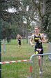 aquathlon-rillieux-2017-356.jpg