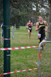 aquathlon-rillieux-2017-357.jpg