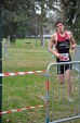 aquathlon-rillieux-2017-358.jpg