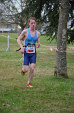 aquathlon-rillieux-2017-359.jpg